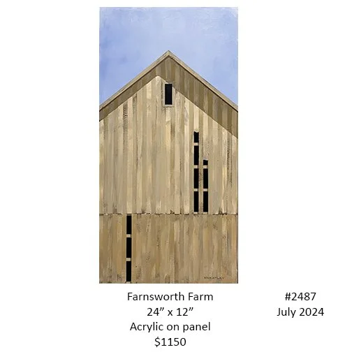 2487 farnsworth farm.jpg