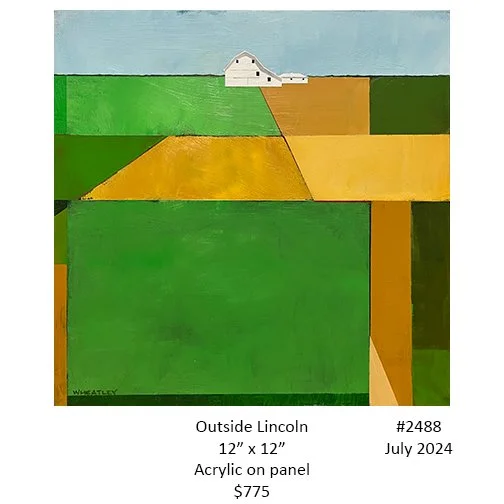 2488 outside lincoln.jpg