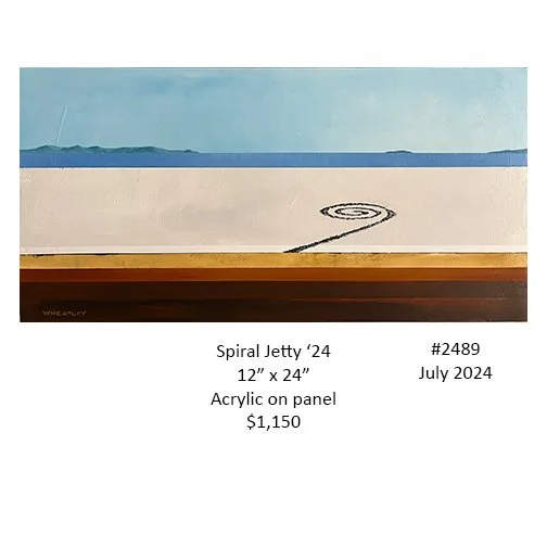 2489 spiral jetty '24.jpg