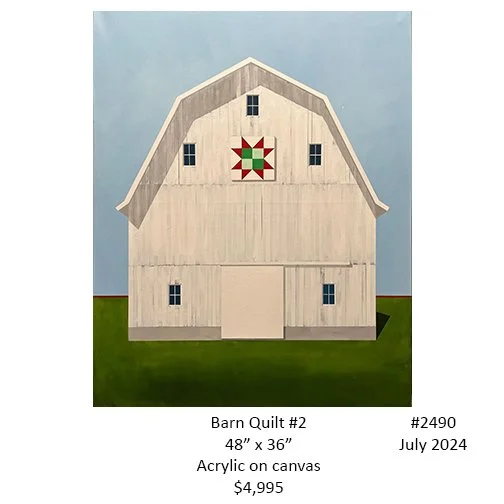 2490 barn quilt 2.jpg