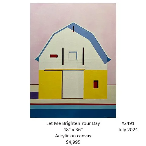 2491 let me brighten your day.jpg