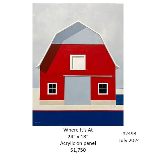 2493 where its at.jpg