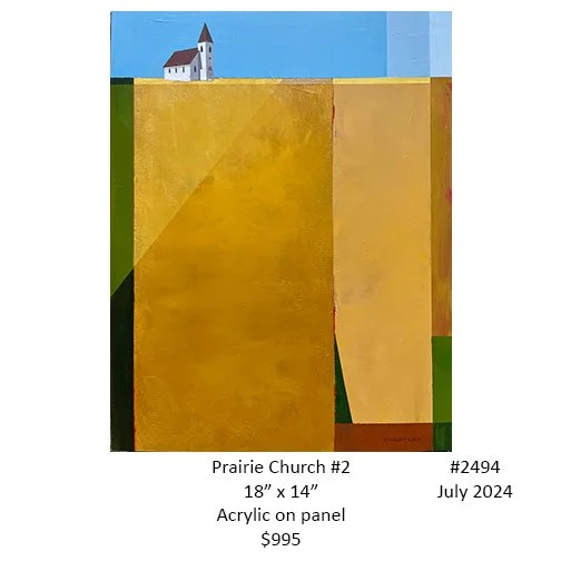 2494 prairie church #2.jpg