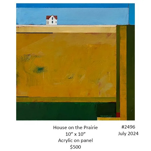 2496 house on the prairie.jpg