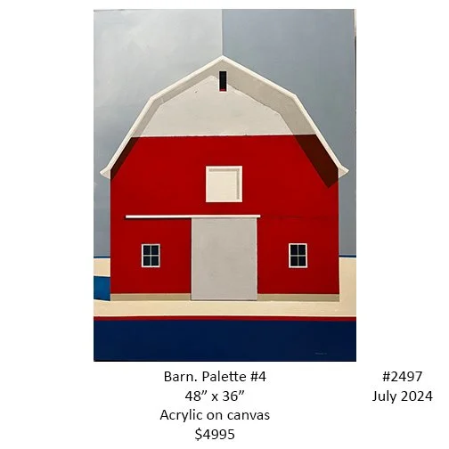 2497 barn, palette #4.jpg