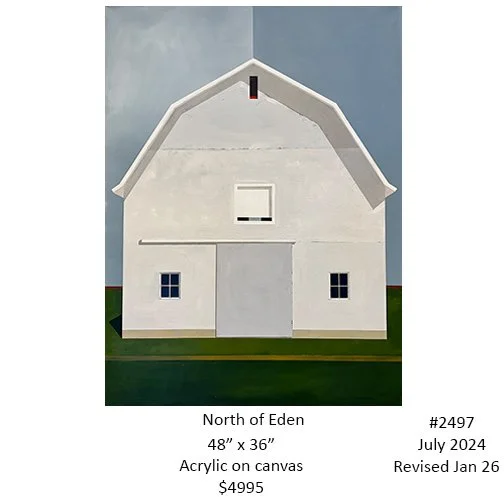 2497 north of eden.jpg