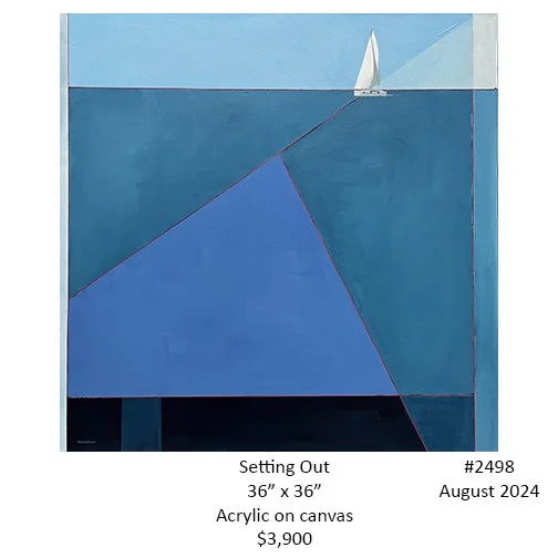 2498 catching the wind.jpg