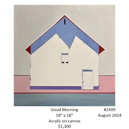 2499 good morning.jpg