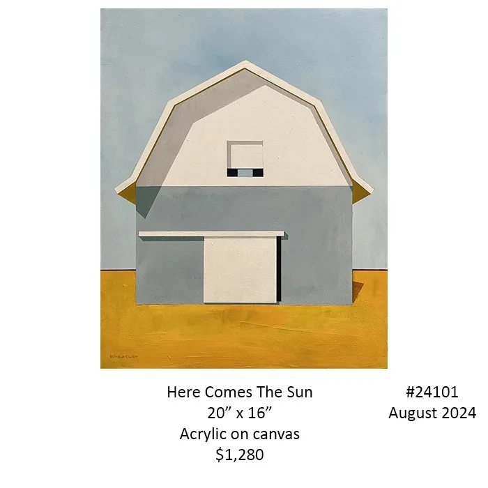 24101 here comes the sun.jpg