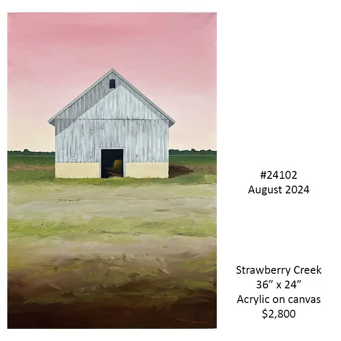 24102 strawberry creek.jpg