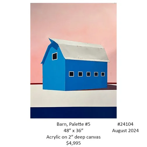 24104 barn, palette #5.jpg