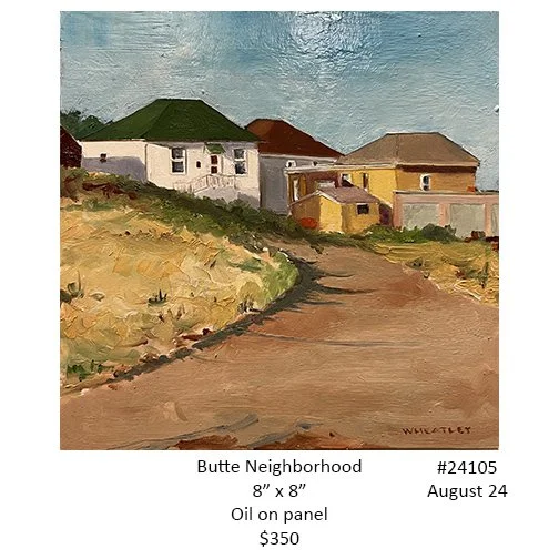 24105 butte neighborhood.jpg