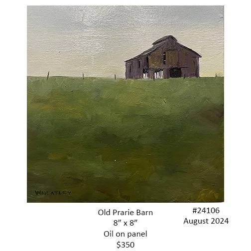 24106 old prarie barn.jpg