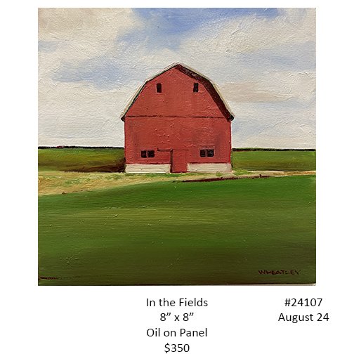 24107 in the fields.jpg