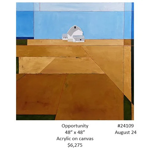 24109 opportunity.jpg