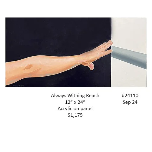 24110 always within reach.jpg