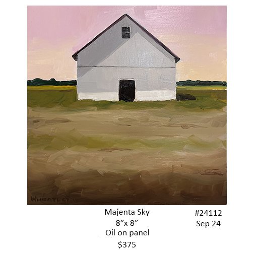 24112 magenta sky.jpg