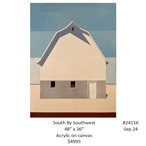 24116 south by southwest.jpg