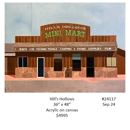 24117 hills hollows.jpg