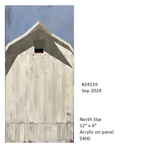 24119 north star.jpg
