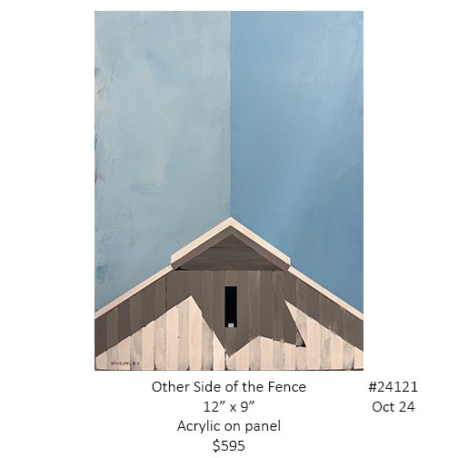 24121 other side of the fence.jpg