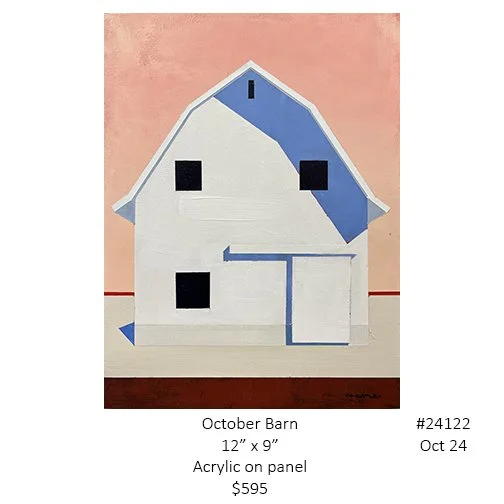 24122 october barn.jpg