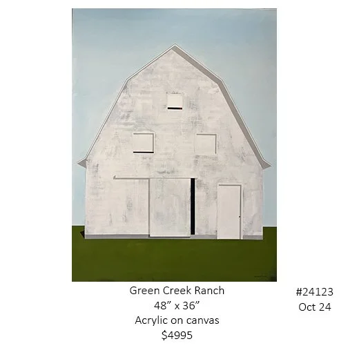 24123 green creek ranch.jpg