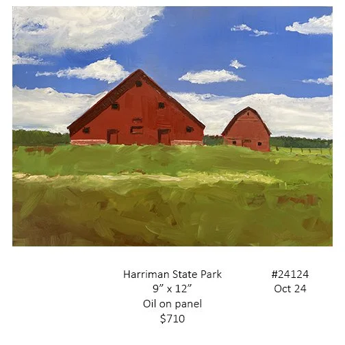 24124 harriman state park.jpg