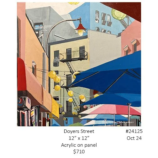 24125 doyers street.jpg