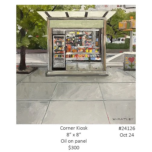 24126 corner kiosk.jpg