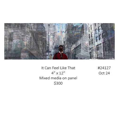 24127 it can feel like that.jpg