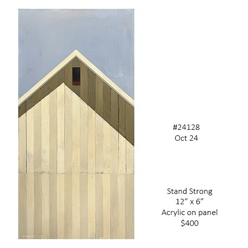 24128 stand strong.jpg