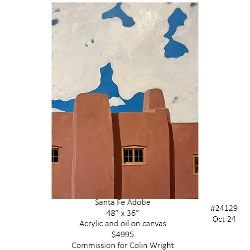 24129 santa fe adobe.jpg