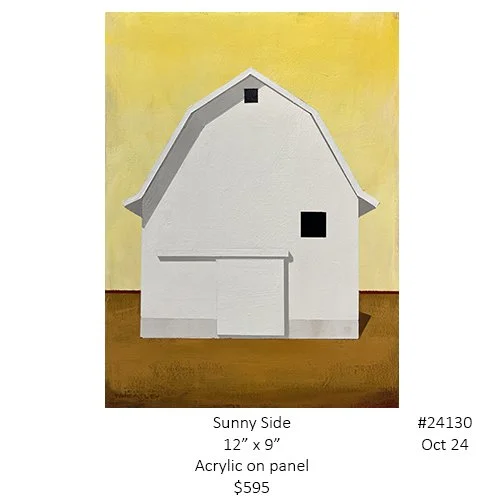 24130 sunny side.jpg