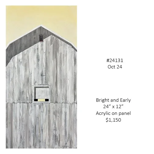 24131 bright and early.jpg