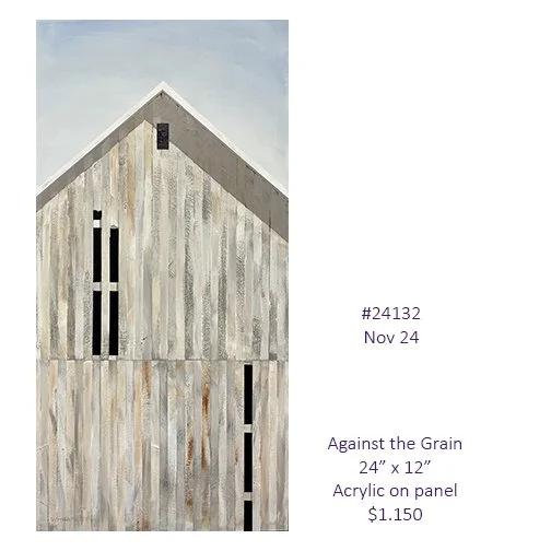 24132 againts the grain.jpg