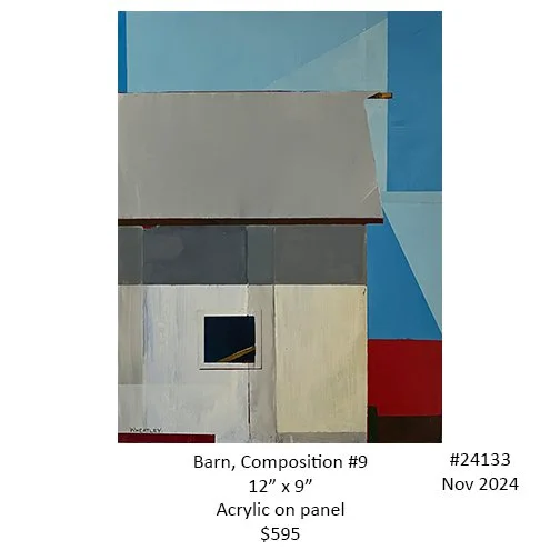 24133 barn, composition #9.jpg