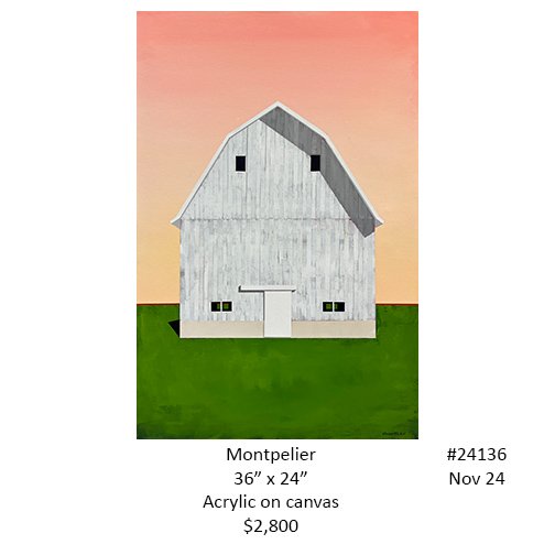 24136 montpelier.jpg