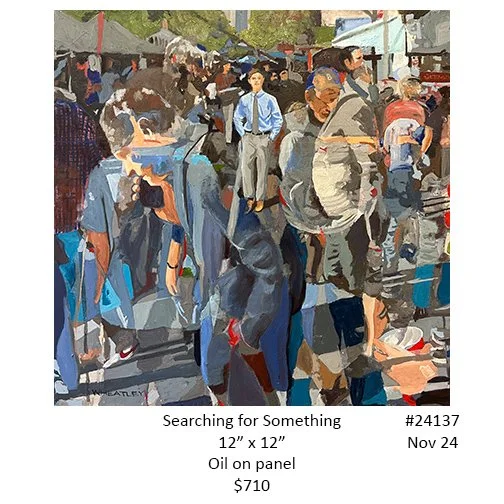 24137 searching for something.jpg