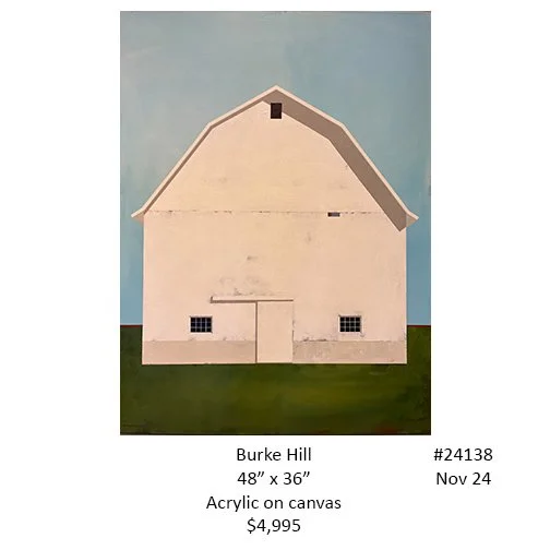 24138 burke hill.jpg