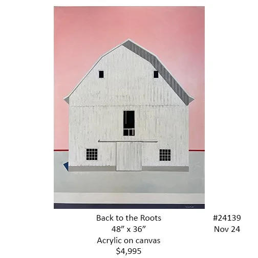 24139 back to the roots.jpg