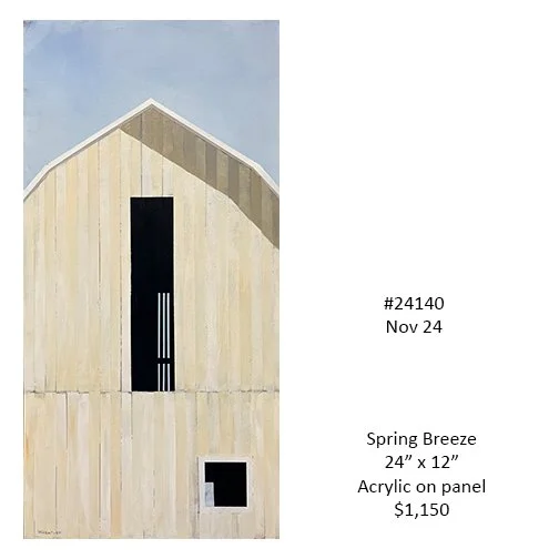 24140 spring breeze.jpg