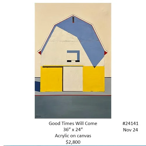 24141 good times will come.jpg