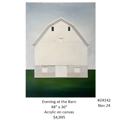 24142 evening at the barn.jpg
