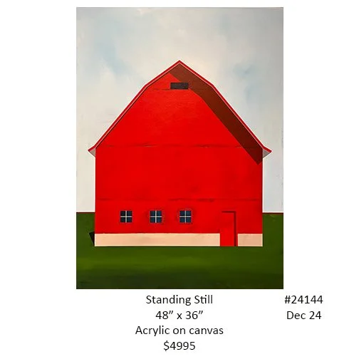 24144 standing still.jpg