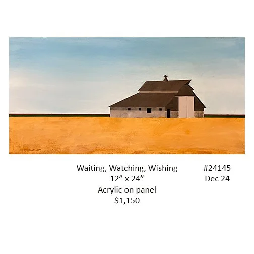 24145 waiting, watching, wishing.jpg