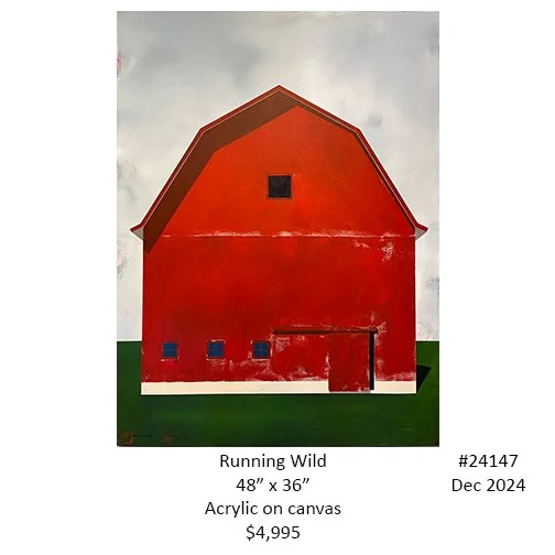 24147 running wild.jpg