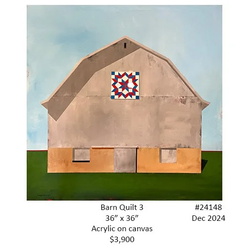 24148 barn quilt 3.jpg