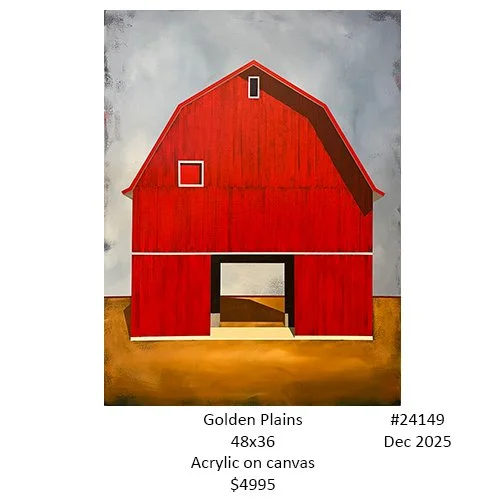 24149 golden plains.jpg