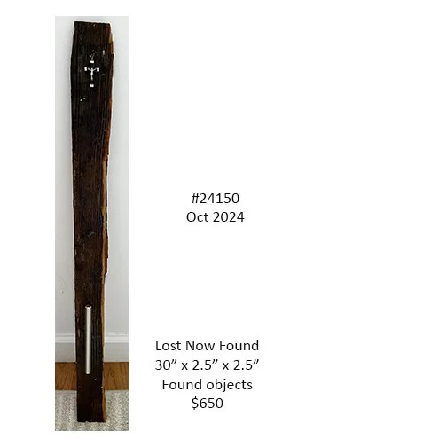 24150 lost now found.jpg